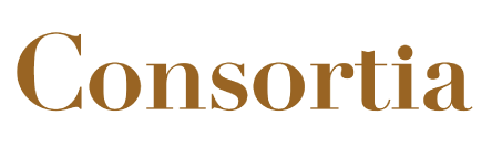 COnsortia
