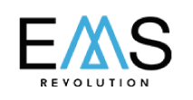 EWS