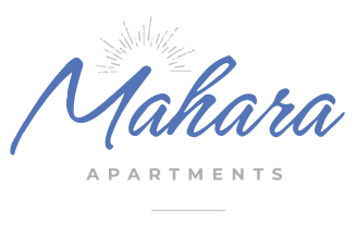 Mahara